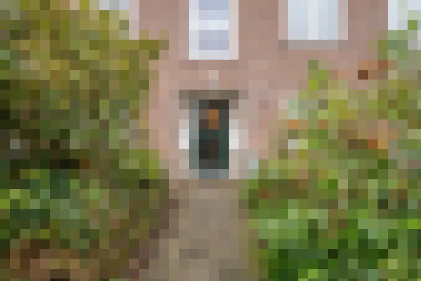 Astasiastraat 11 H Amsterdam thumbnail 31