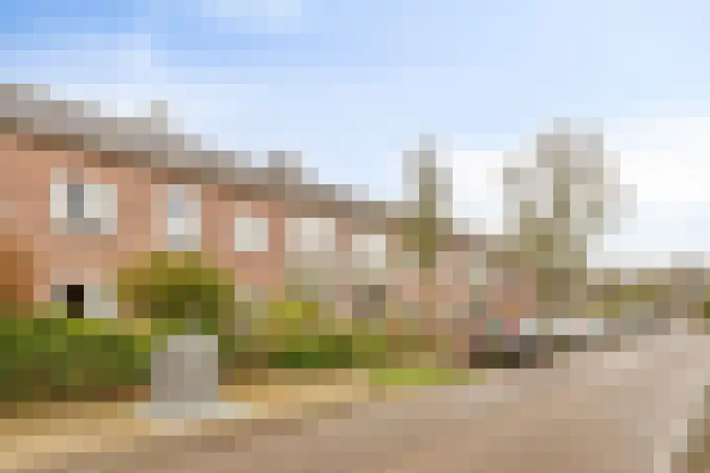 Astasiastraat 11 H Amsterdam thumbnail 32