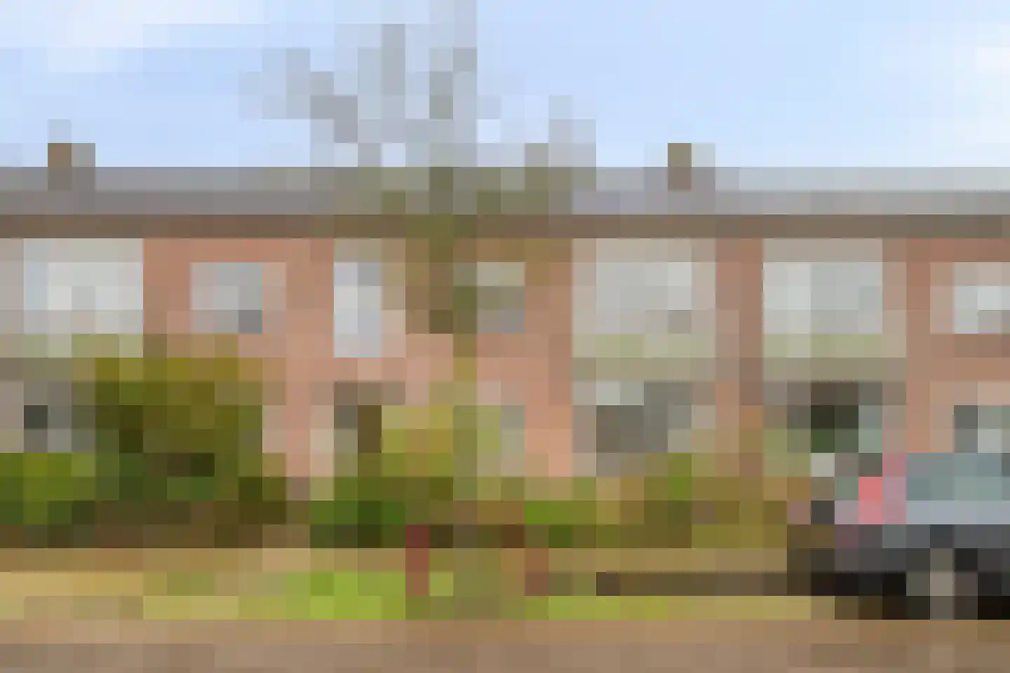 Astasiastraat 11 H Amsterdam thumbnail 33