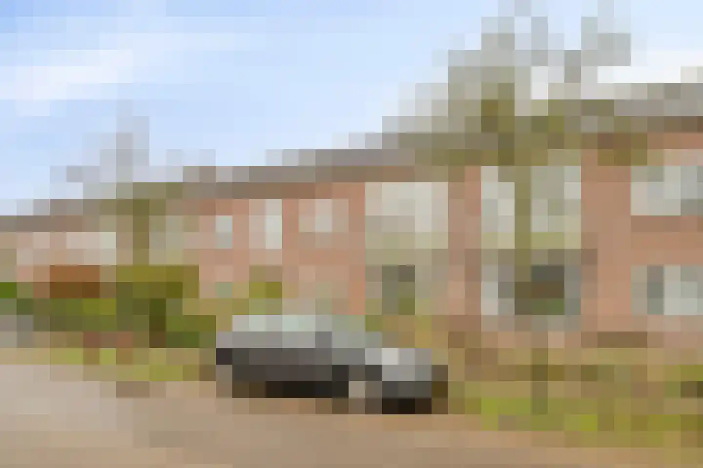 Astasiastraat 11 H Amsterdam thumbnail 34
