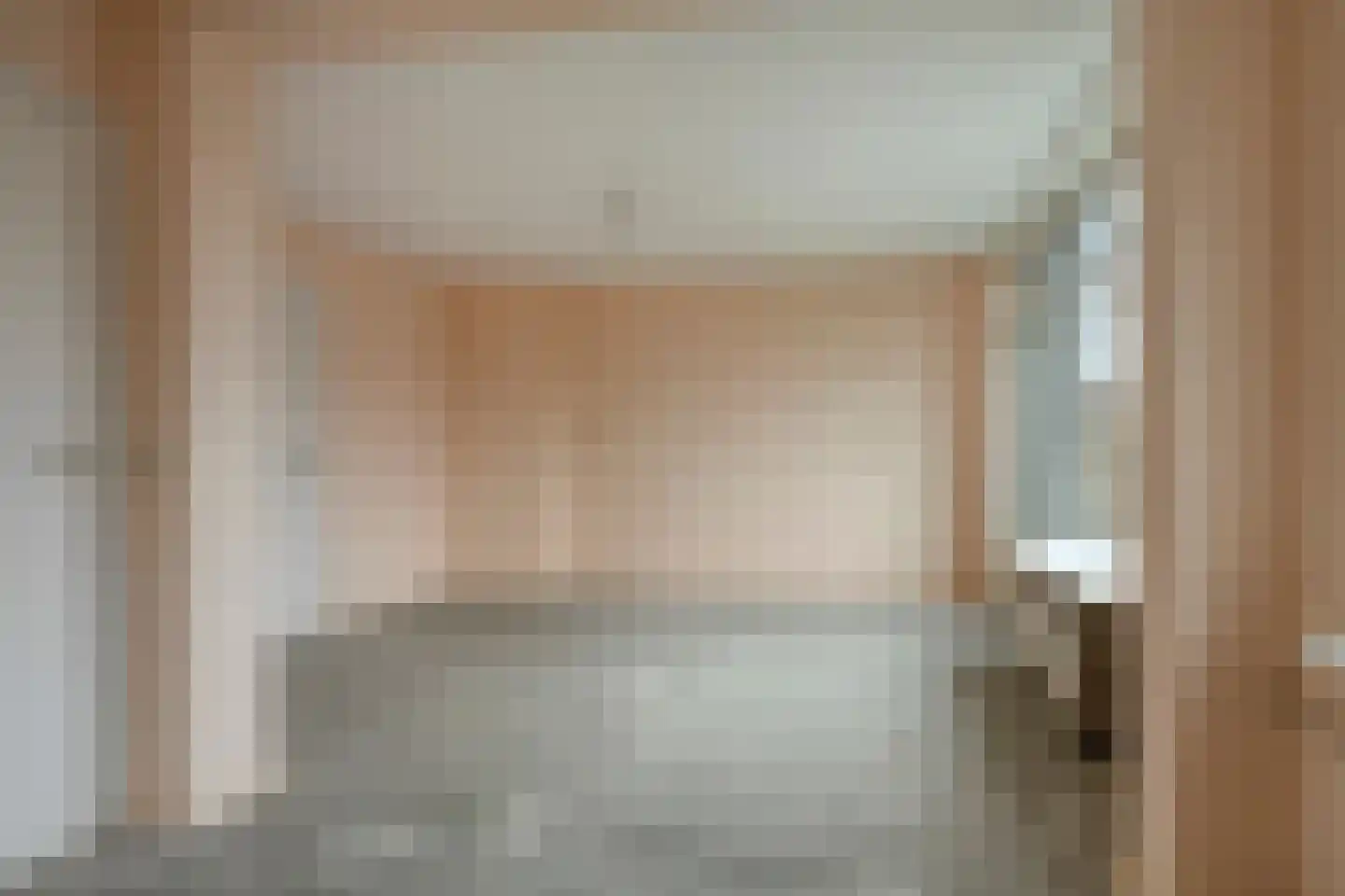 Astasiastraat 11 H Amsterdam thumbnail 6