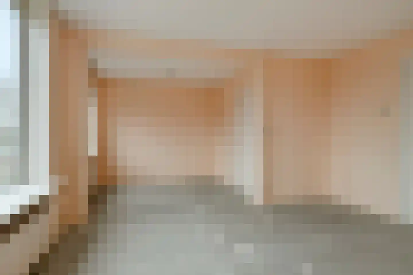 Astasiastraat 11 H Amsterdam thumbnail 8