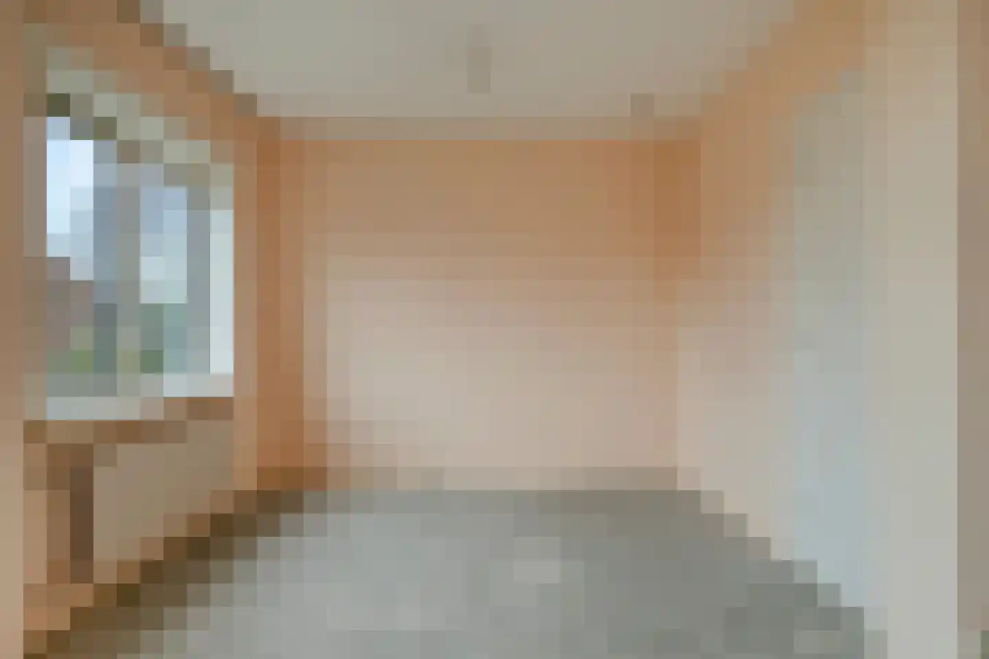Astasiastraat 11 H Amsterdam thumbnail 9