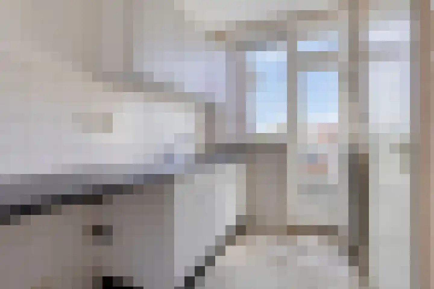 Astasiastraat 23 1 Amsterdam thumbnail 10