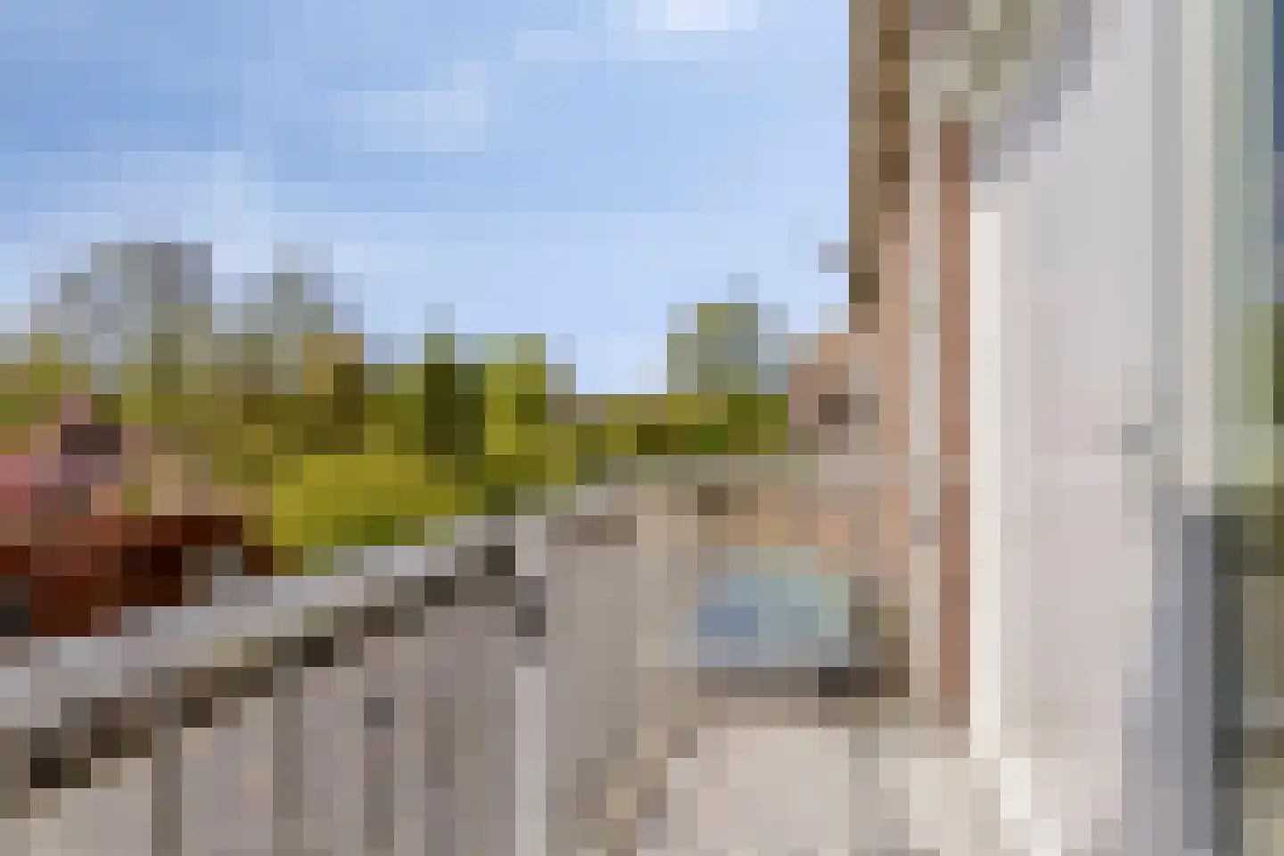 Astasiastraat 23 1 Amsterdam thumbnail 11