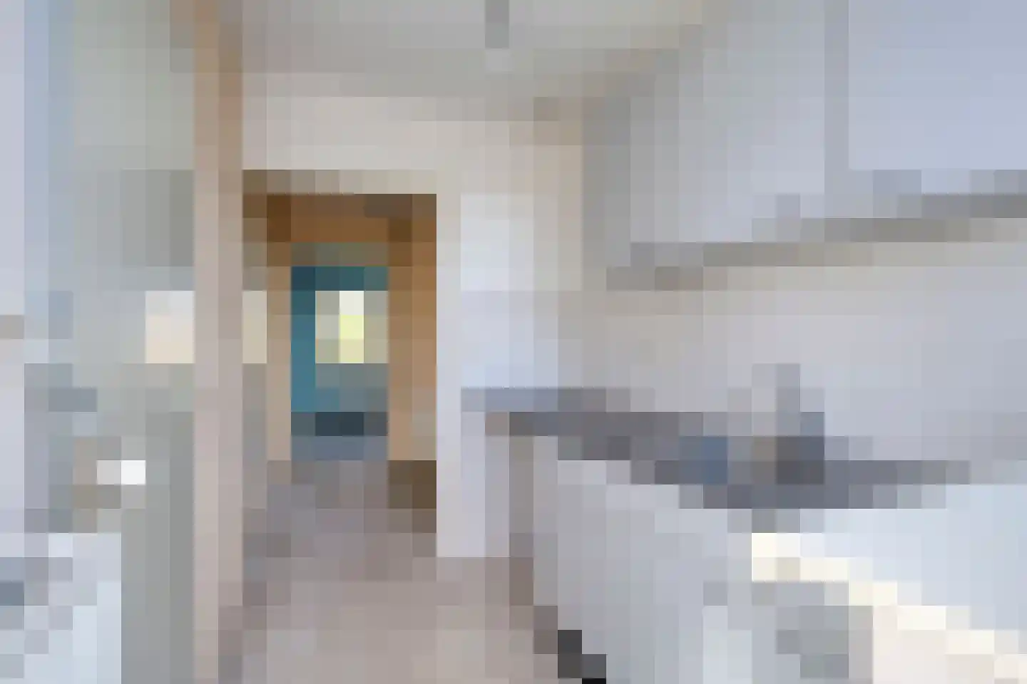 Astasiastraat 23 1 Amsterdam thumbnail 12
