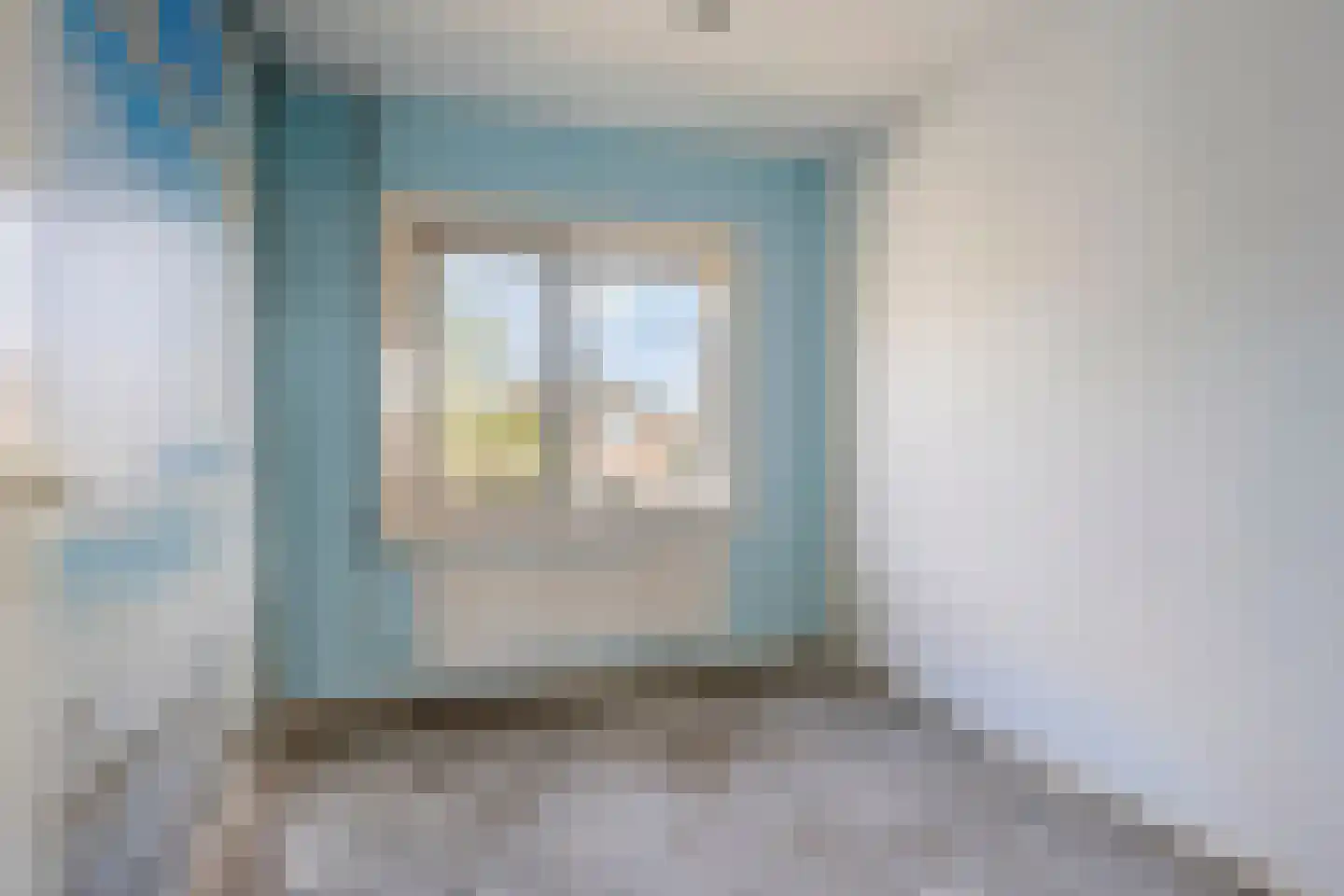 Astasiastraat 23 1 Amsterdam thumbnail 13