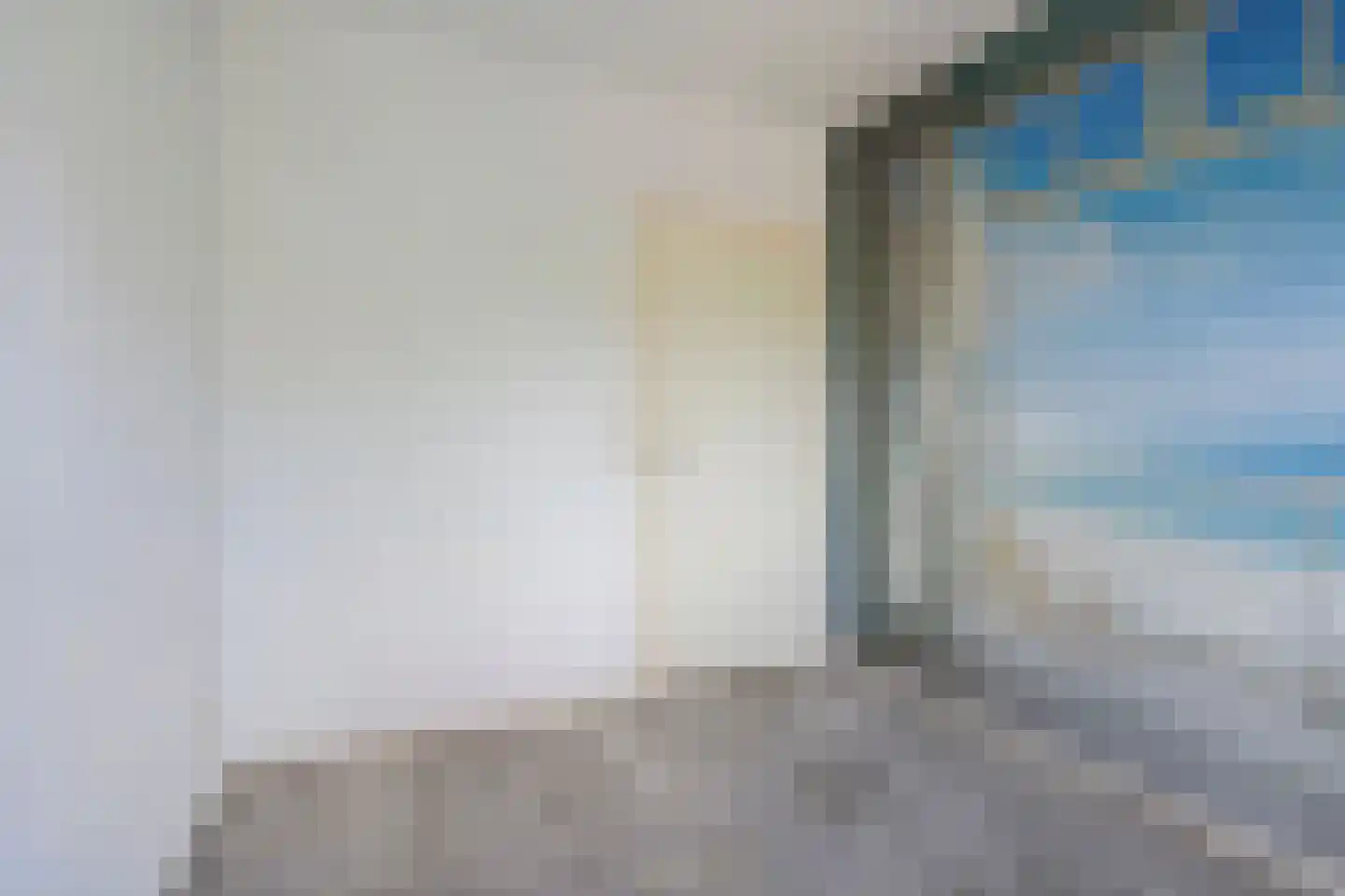 Astasiastraat 23 1 Amsterdam thumbnail 14