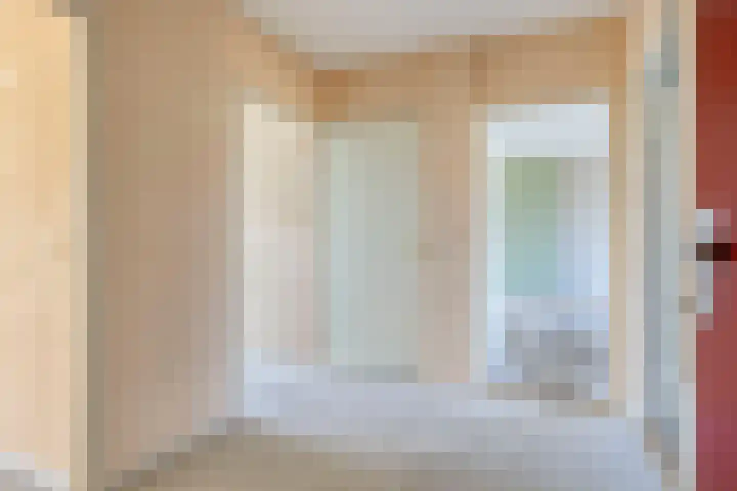 Astasiastraat 23 1 Amsterdam thumbnail 15