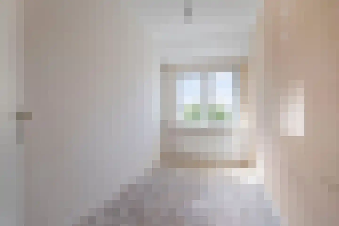 Astasiastraat 23 1 Amsterdam thumbnail 16