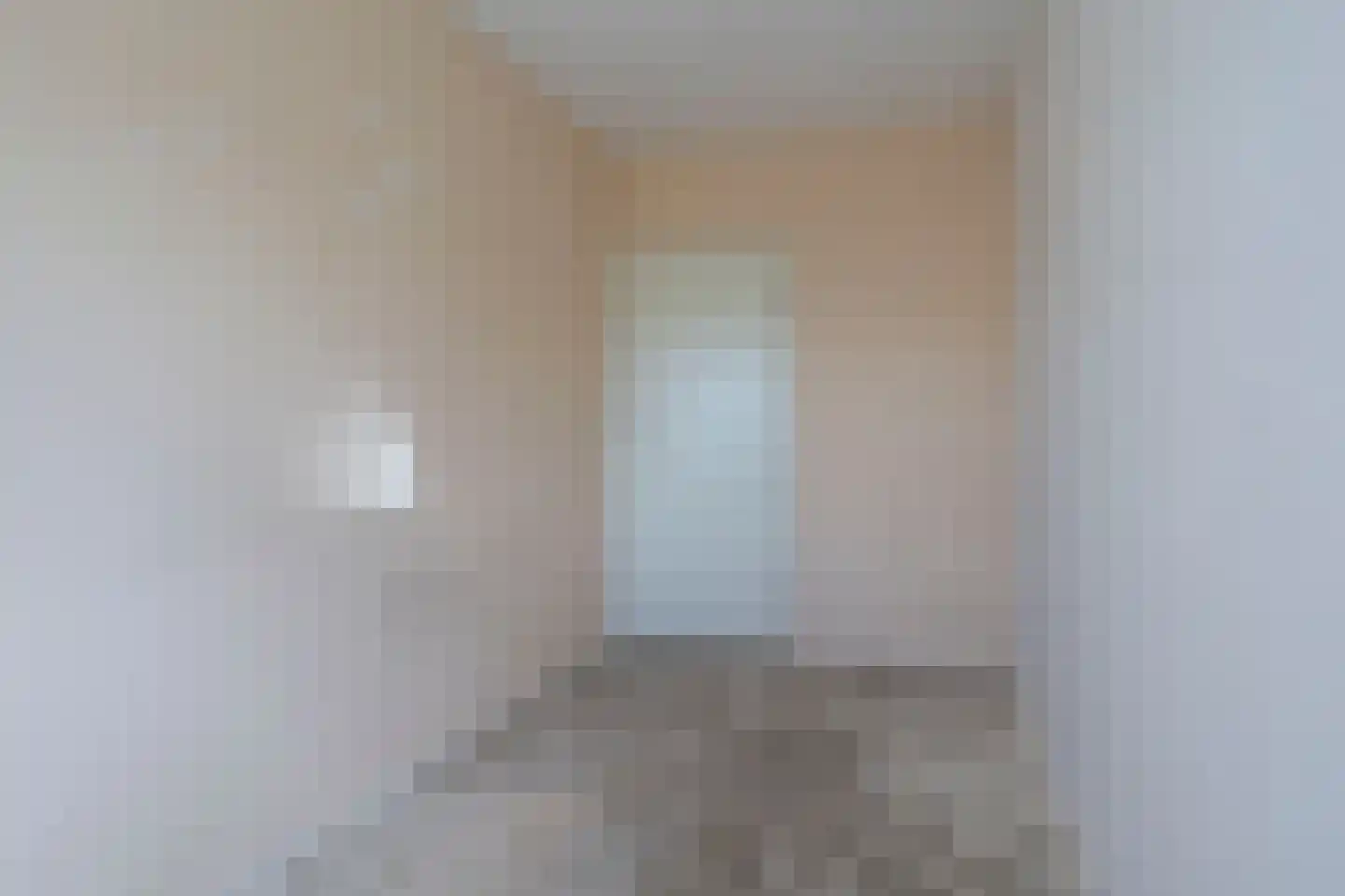 Astasiastraat 23 1 Amsterdam thumbnail 17