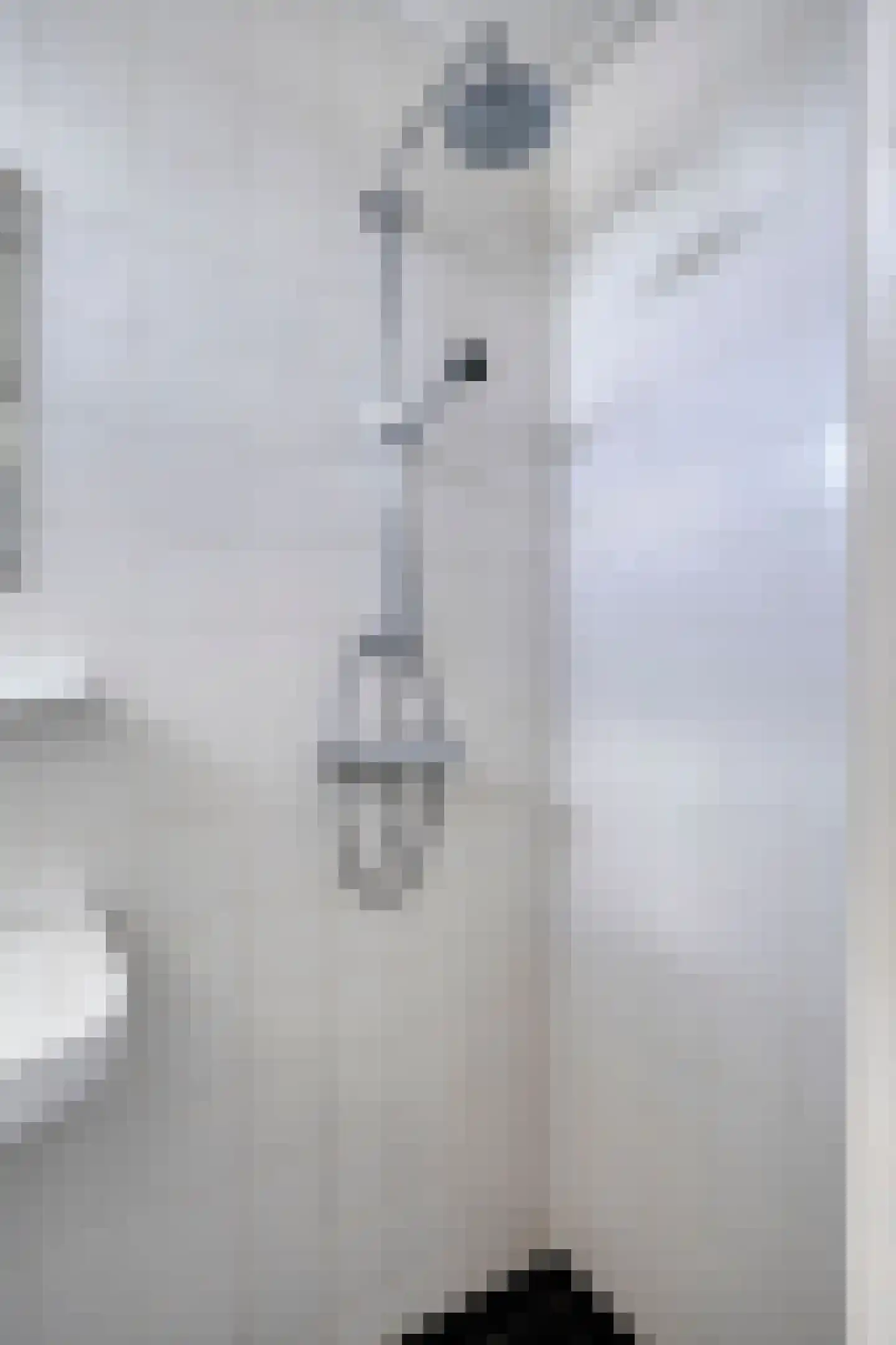 Astasiastraat 23 1 Amsterdam thumbnail 18