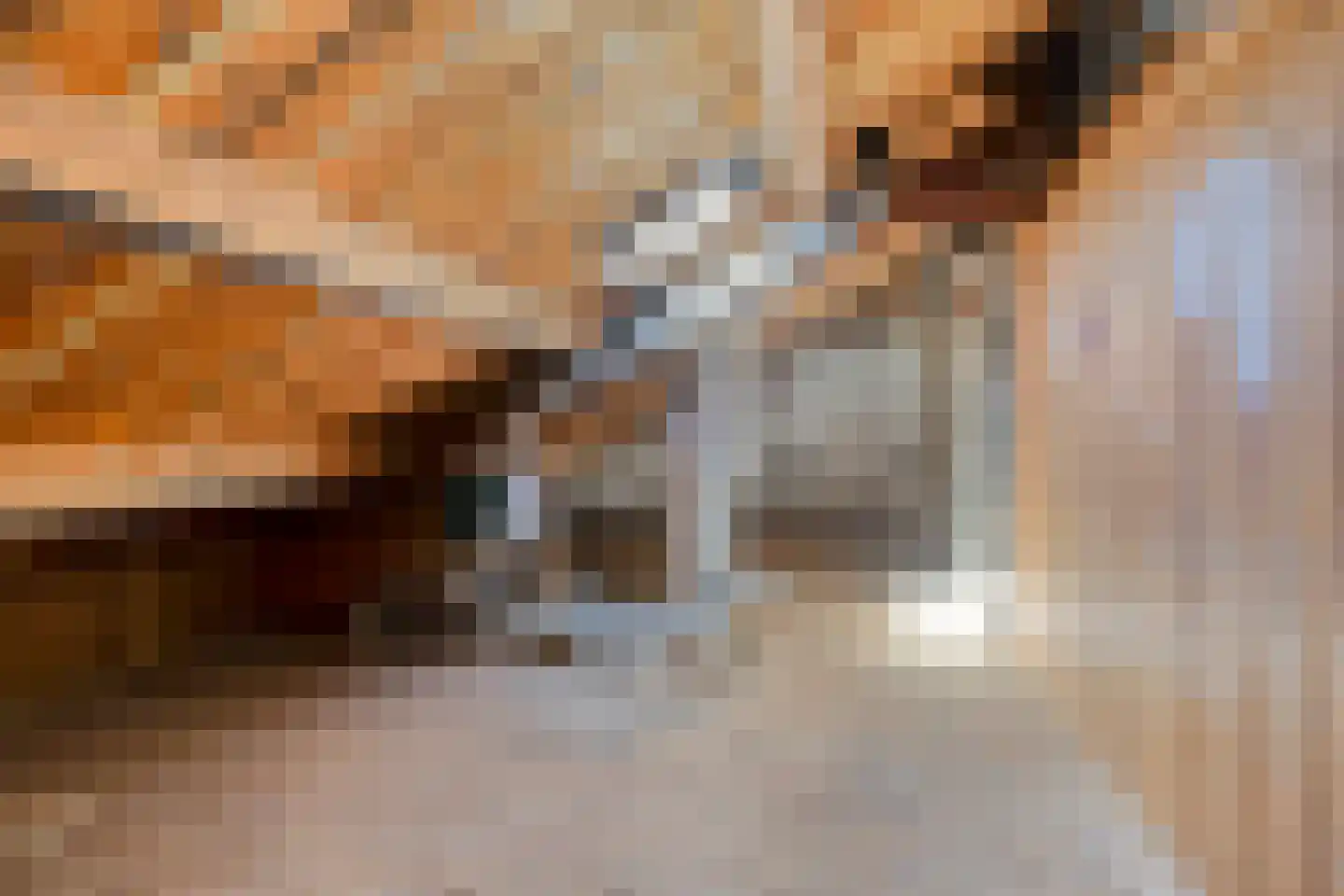 Astasiastraat 23 1 Amsterdam thumbnail 23