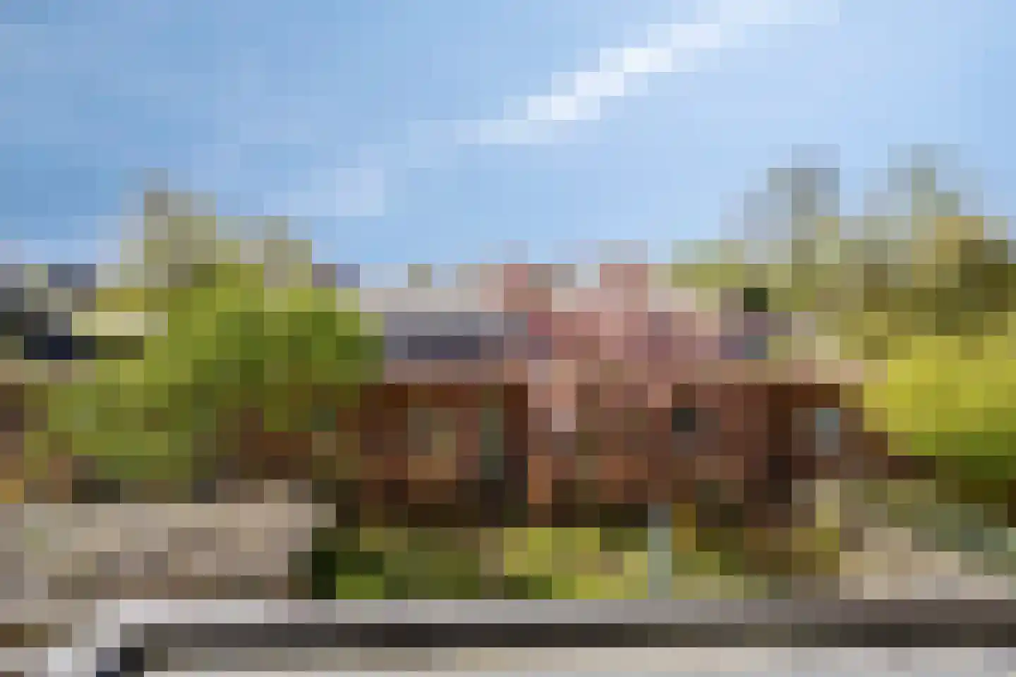 Astasiastraat 23 1 Amsterdam thumbnail 24