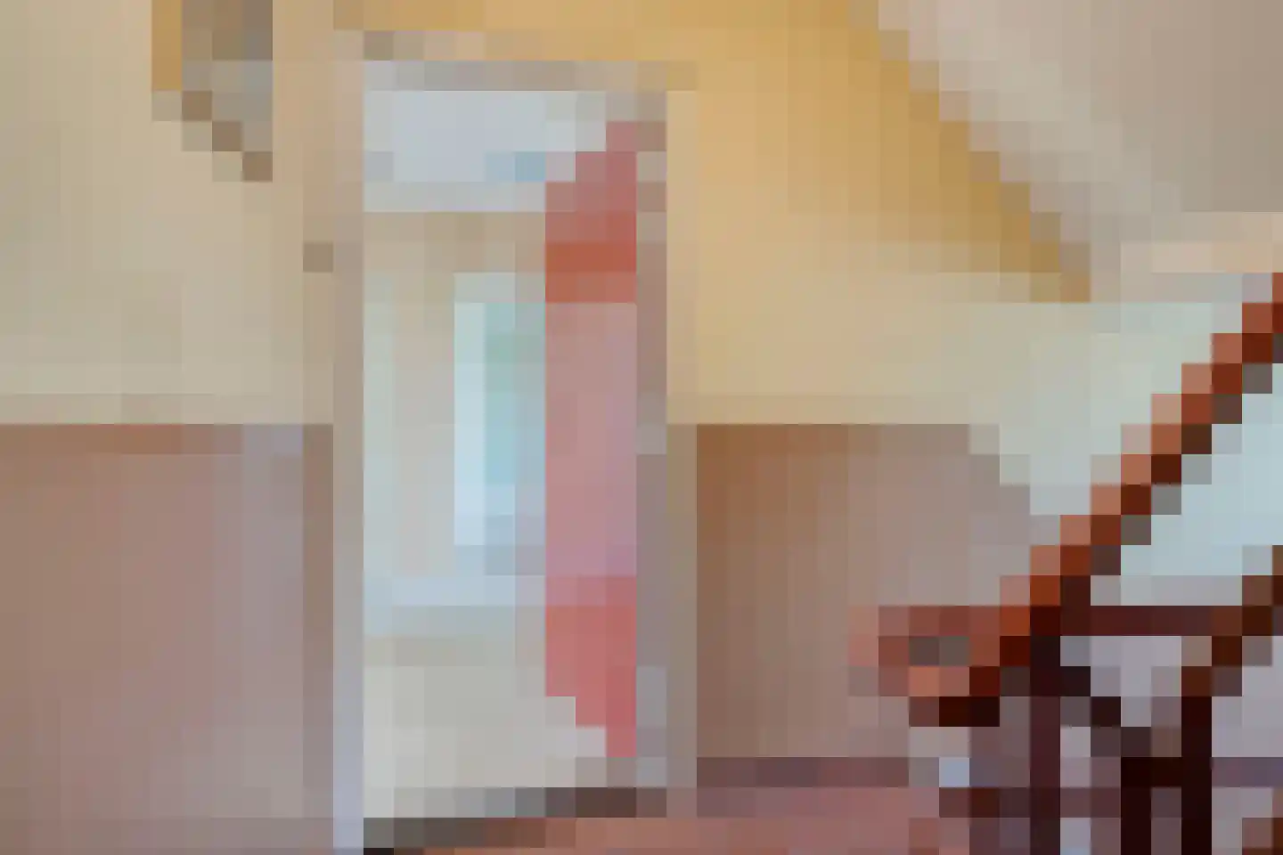 Astasiastraat 23 1 Amsterdam thumbnail 26