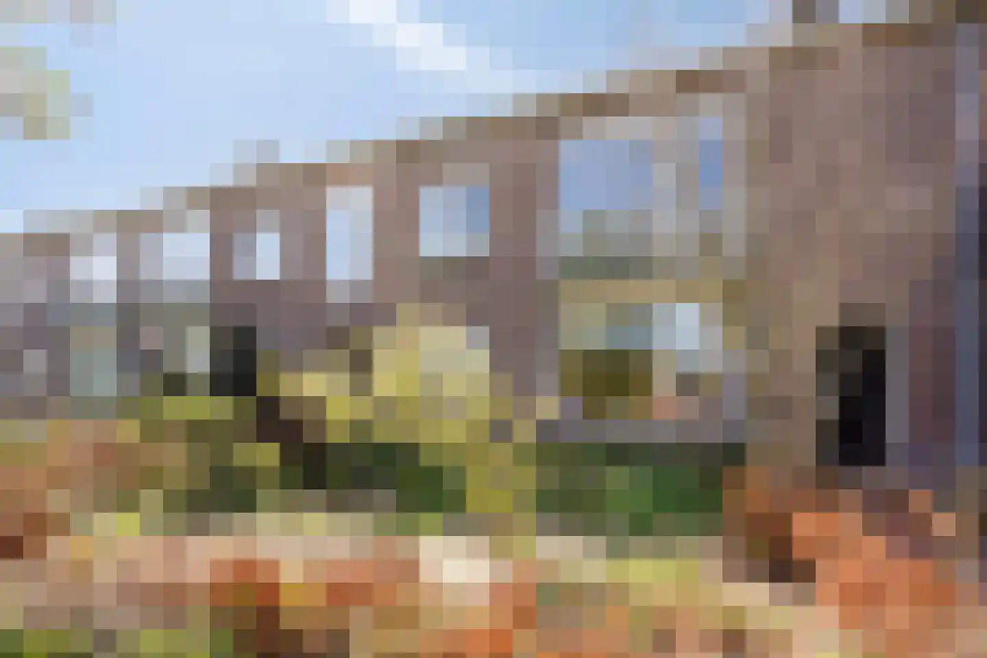 Astasiastraat 23 1 Amsterdam thumbnail 27