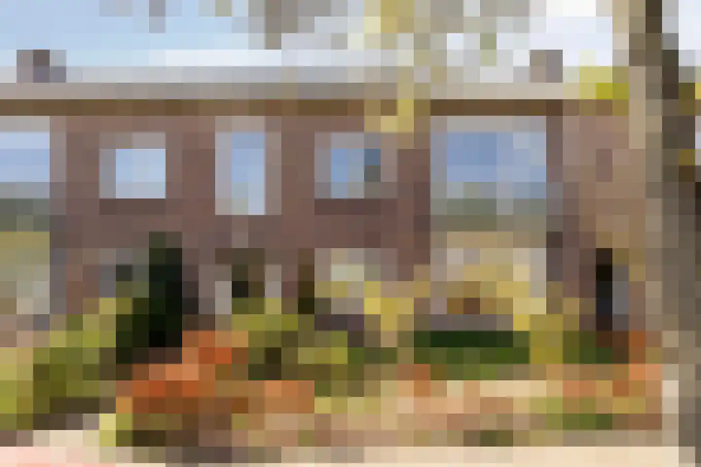 Astasiastraat 23 1 Amsterdam thumbnail 28