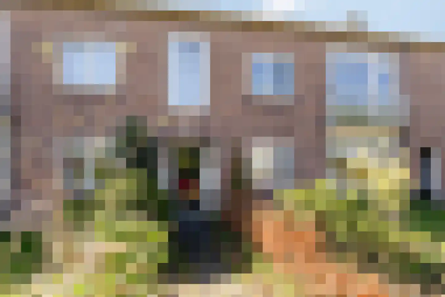 Astasiastraat 23 1 Amsterdam thumbnail 29