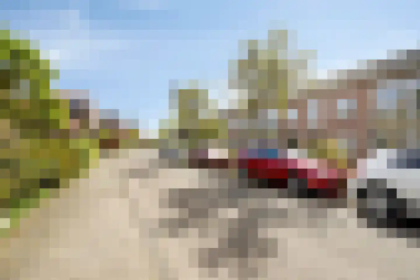 Astasiastraat 23 1 Amsterdam thumbnail 30