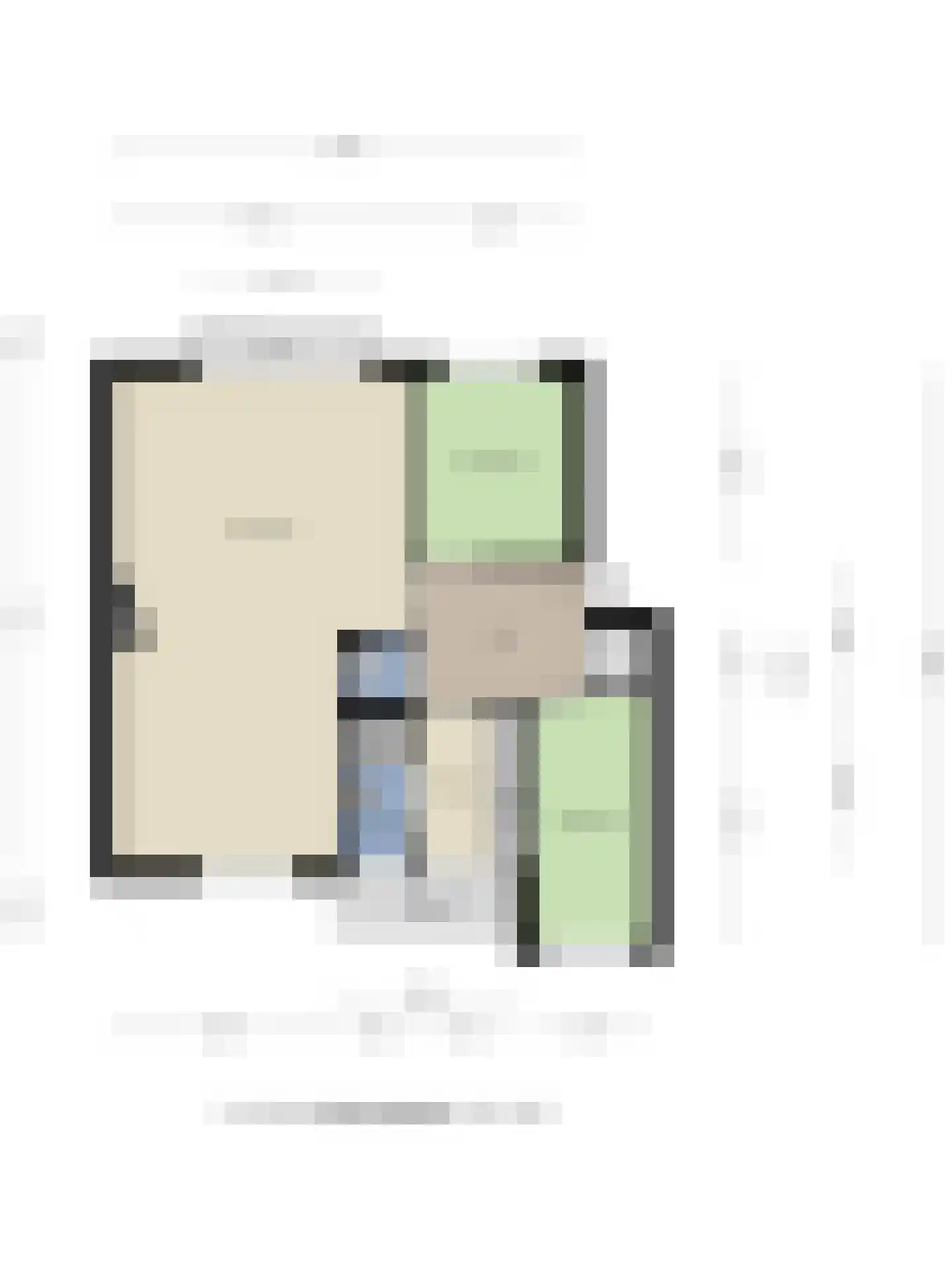 Astasiastraat 23 1 Amsterdam thumbnail 31