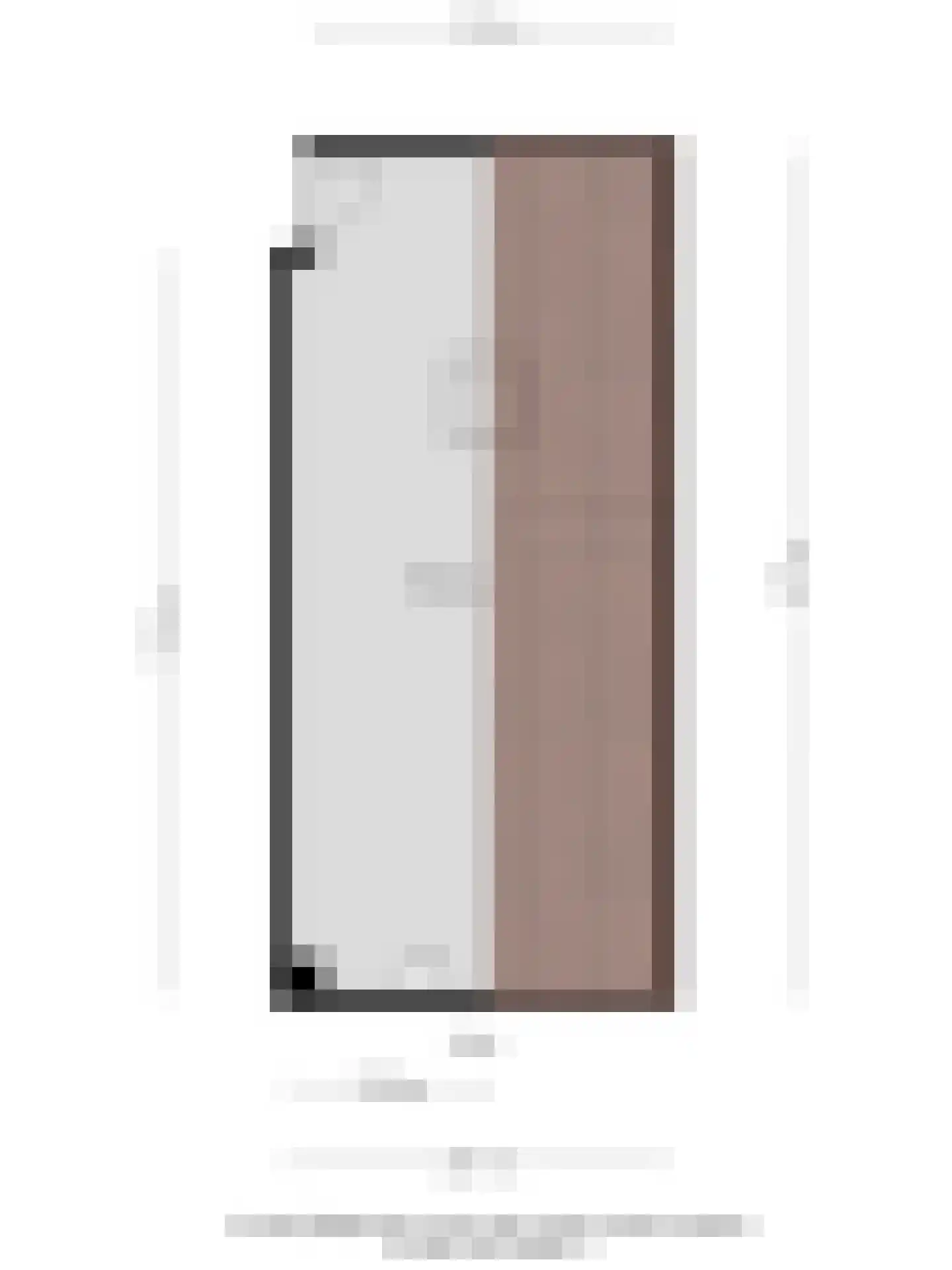 Astasiastraat 23 1 Amsterdam thumbnail 32