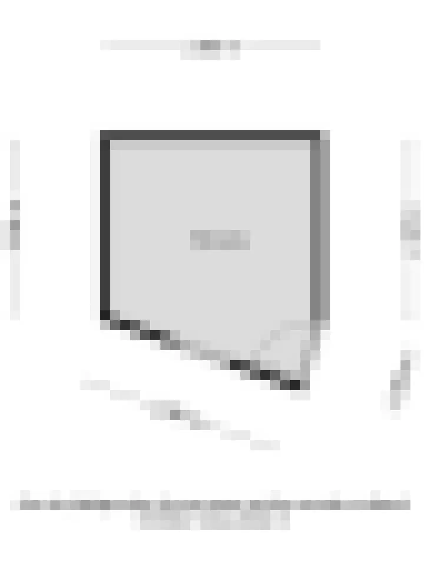 Astasiastraat 23 1 Amsterdam thumbnail 33