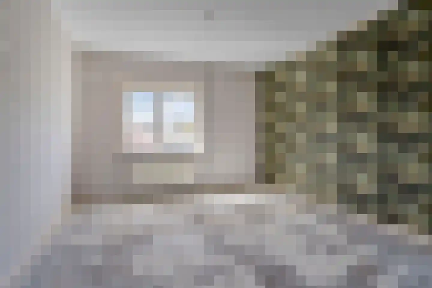 Astasiastraat 23 1 Amsterdam thumbnail 4