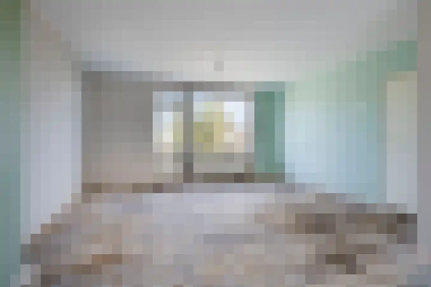 Astasiastraat 23 1 Amsterdam thumbnail 5