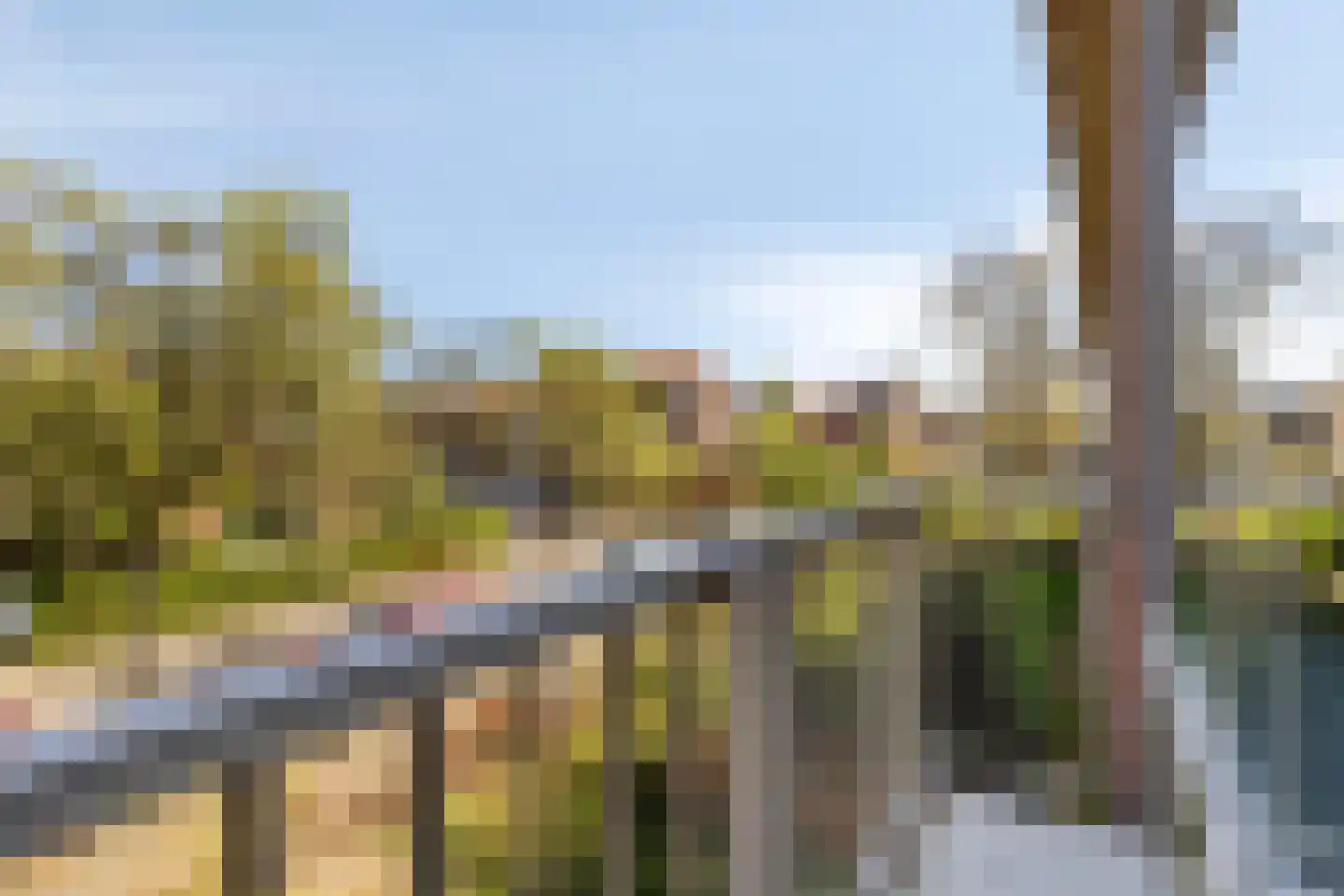 Astasiastraat 23 1 Amsterdam thumbnail 6