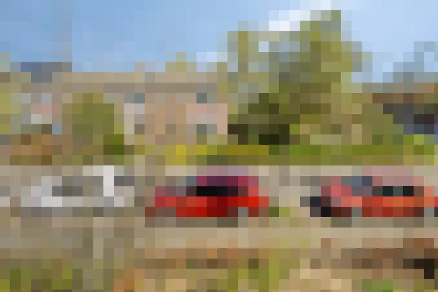Astasiastraat 23 1 Amsterdam thumbnail 8