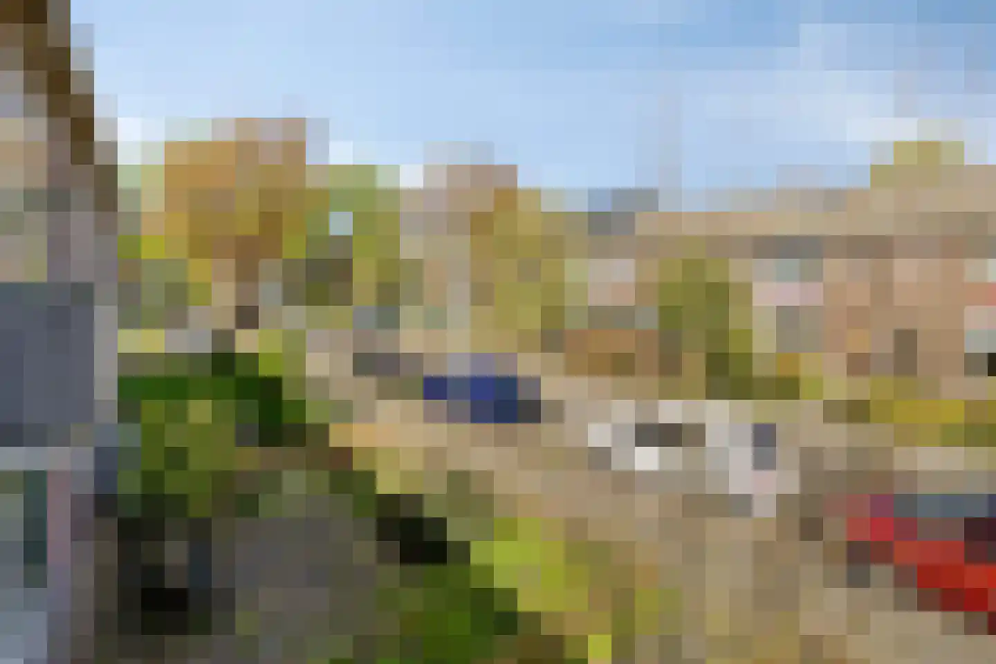 Astasiastraat 23 1 Amsterdam thumbnail 9