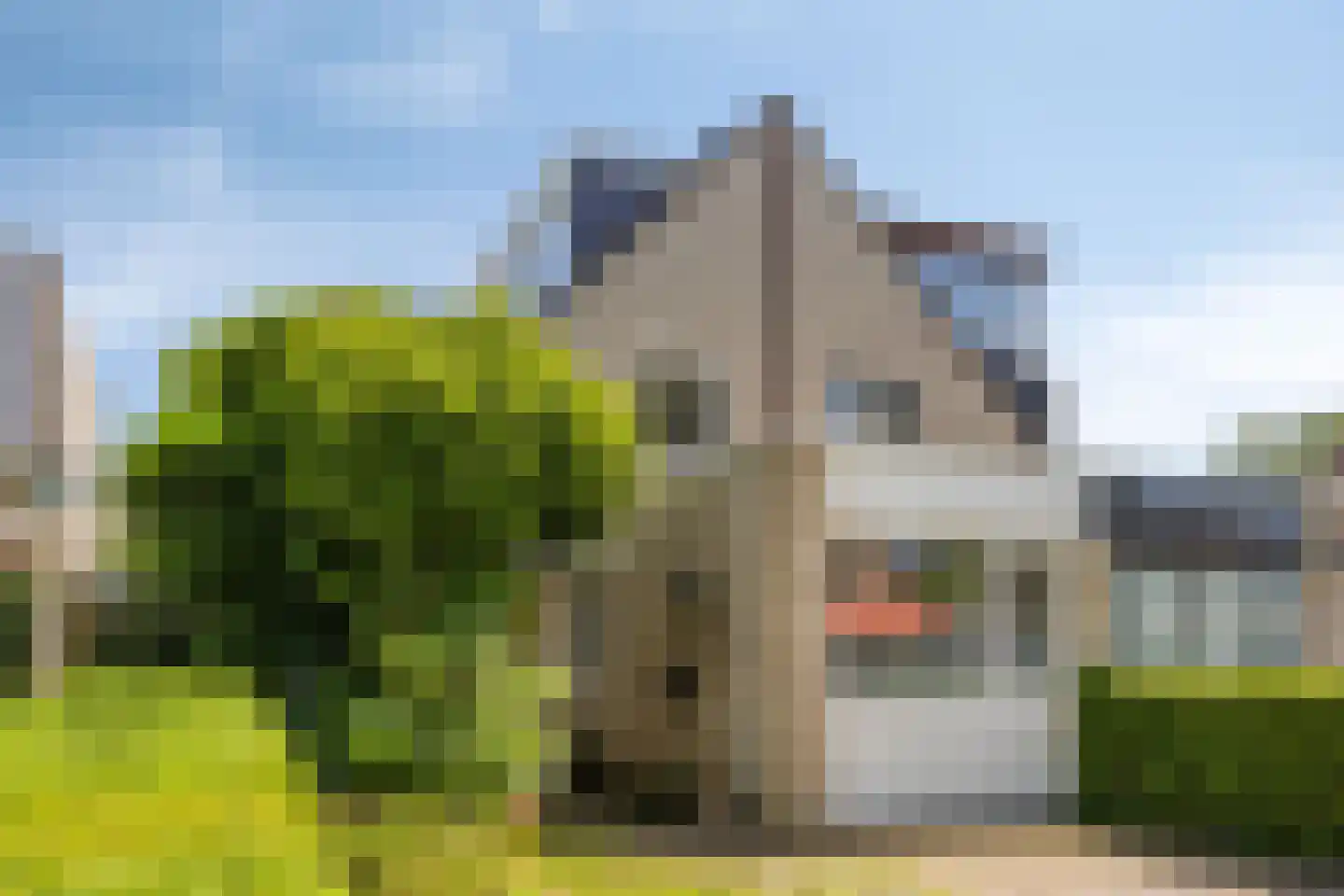 Asterdkraag 56 Breda