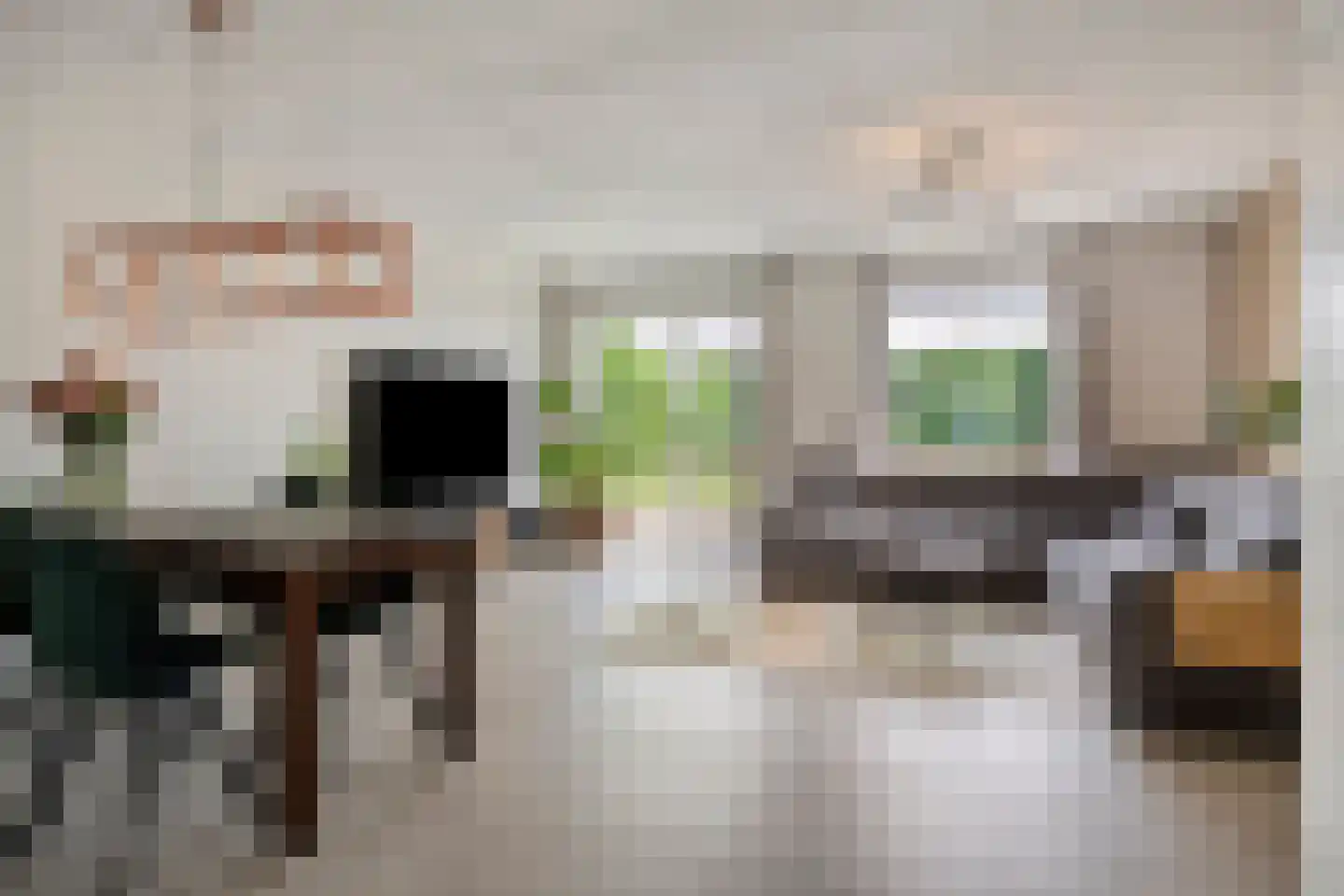 Asterdkraag 56 Breda thumbnail 11