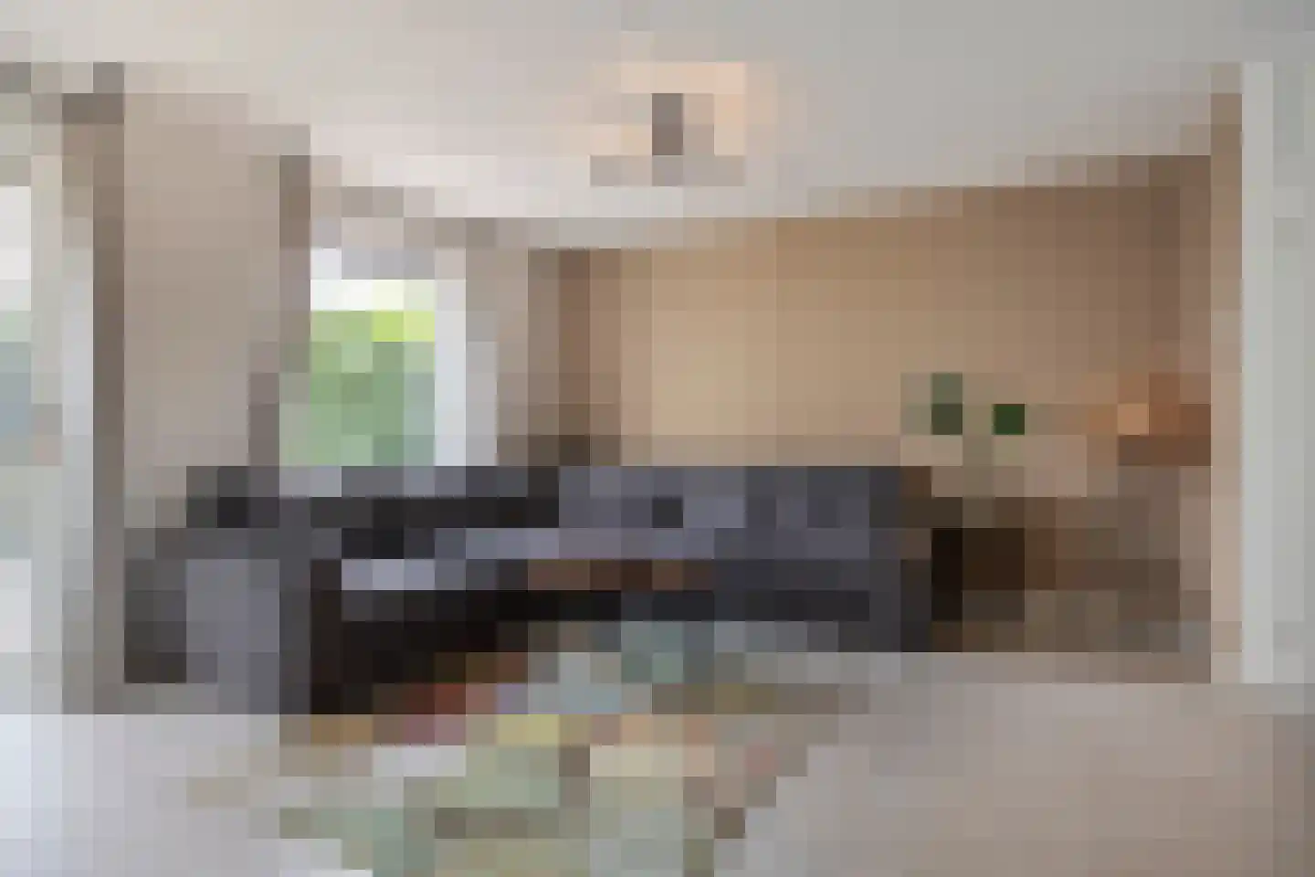 Asterdkraag 56 Breda thumbnail 12