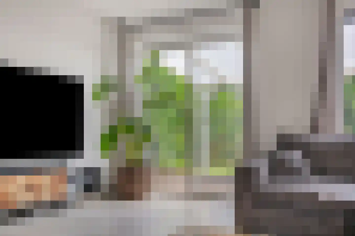 Asterdkraag 56 Breda thumbnail 14