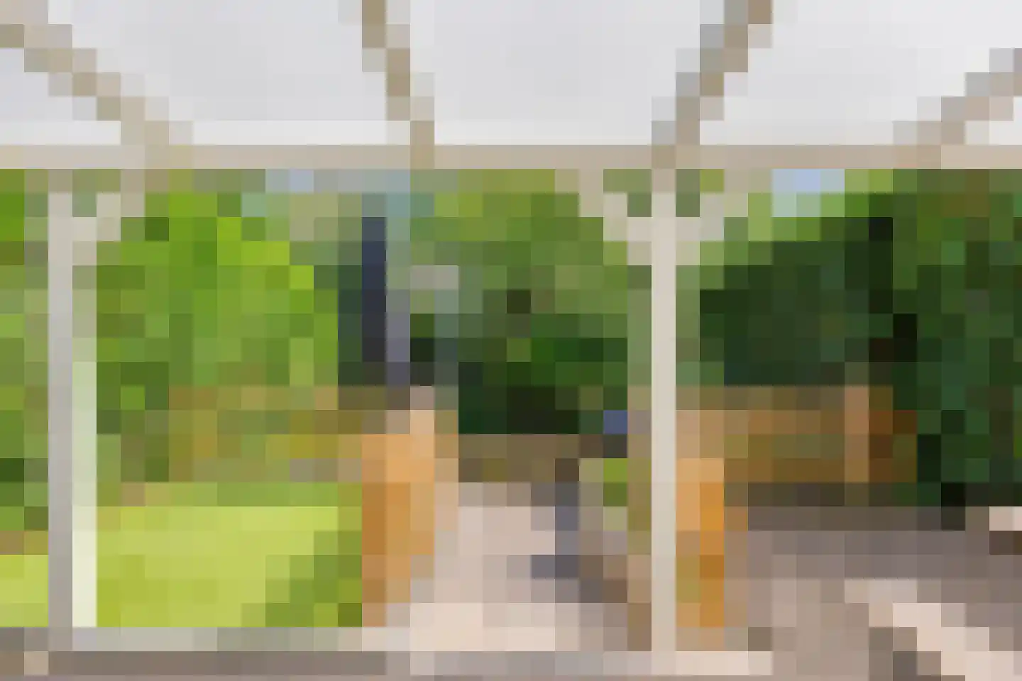 Asterdkraag 56 Breda thumbnail 15