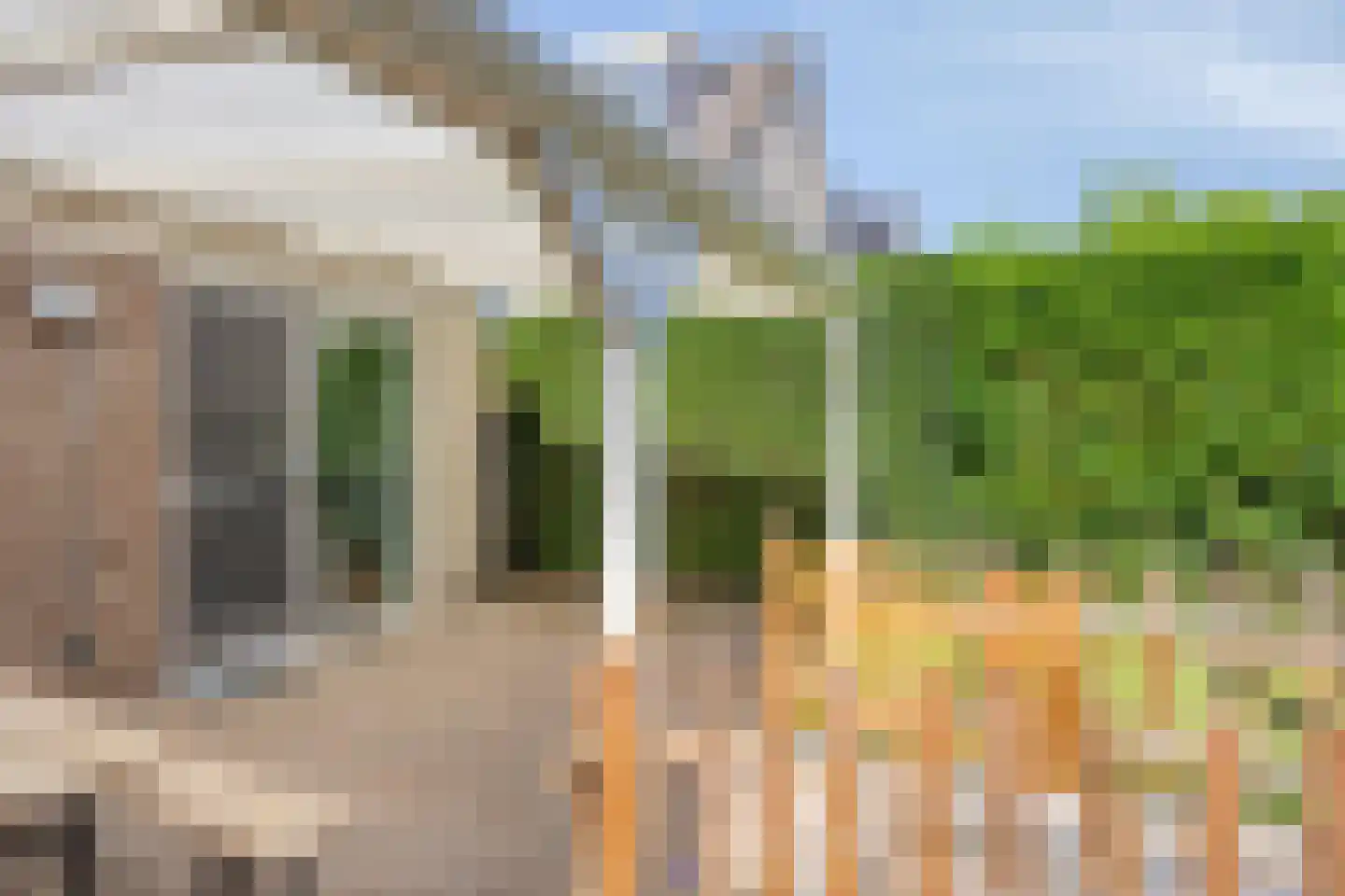 Asterdkraag 56 Breda thumbnail 17