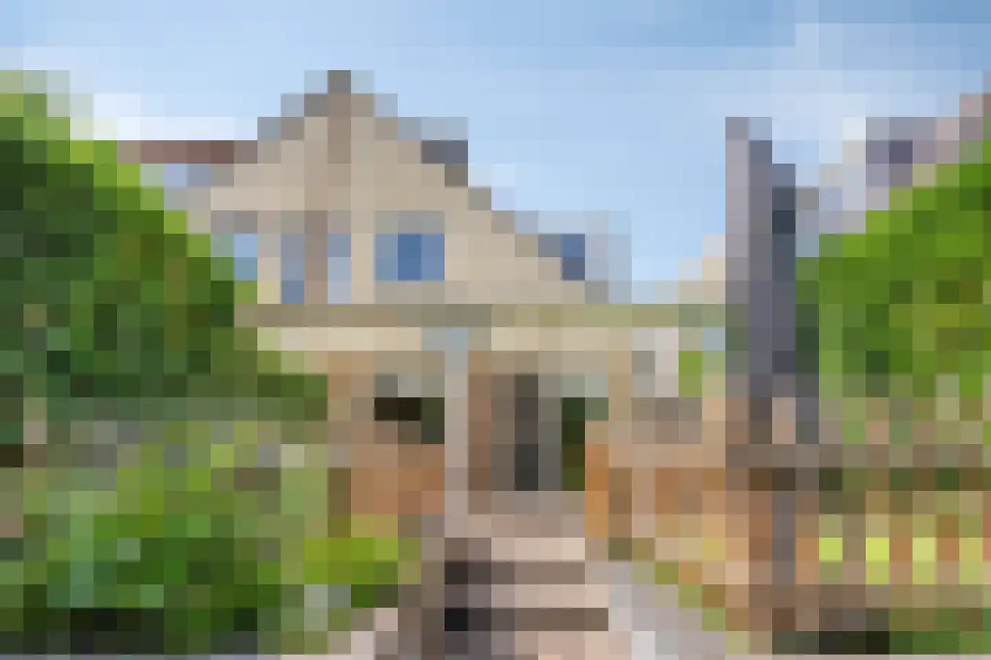 Asterdkraag 56 Breda thumbnail 19