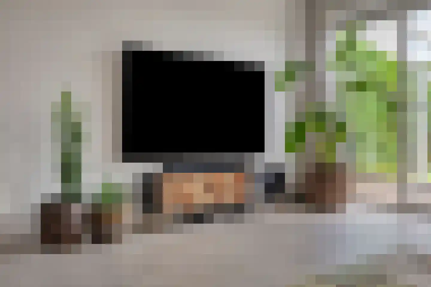 Asterdkraag 56 Breda thumbnail 21
