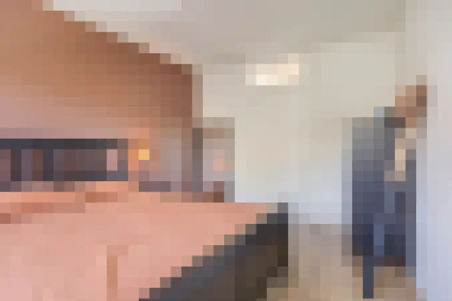 Asterdkraag 56 Breda thumbnail 27