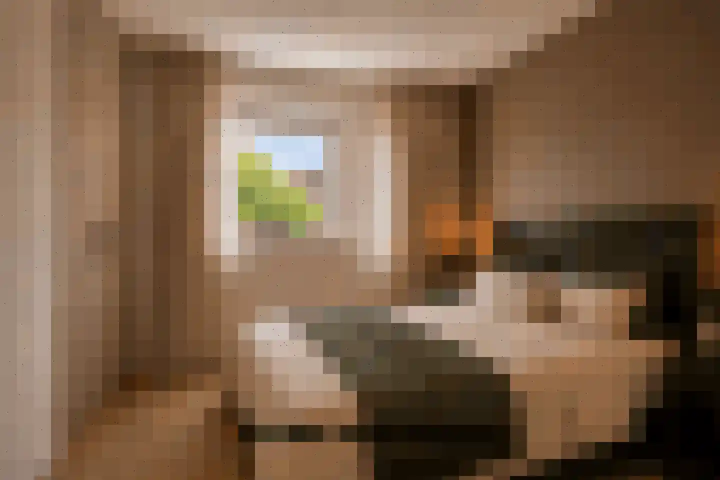 Asterdkraag 56 Breda thumbnail 30