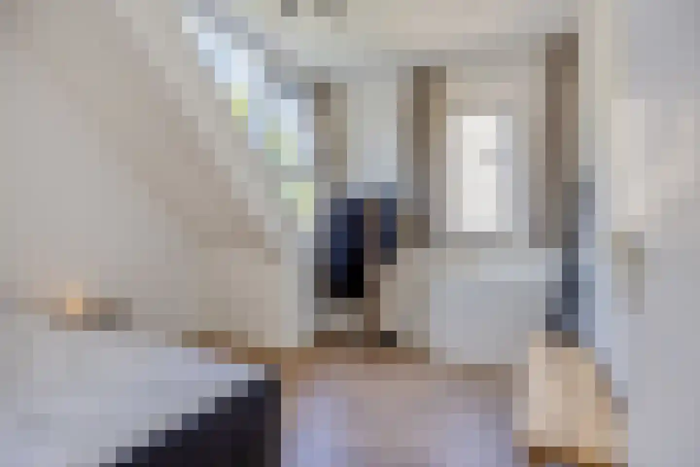 Asterdkraag 56 Breda thumbnail 30