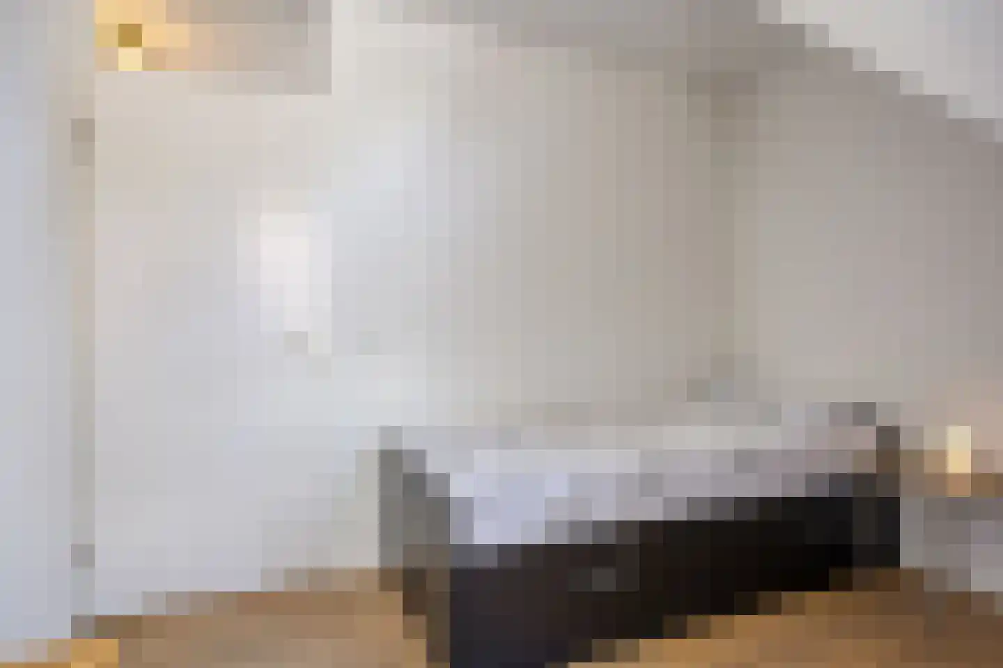 Asterdkraag 56 Breda thumbnail 31