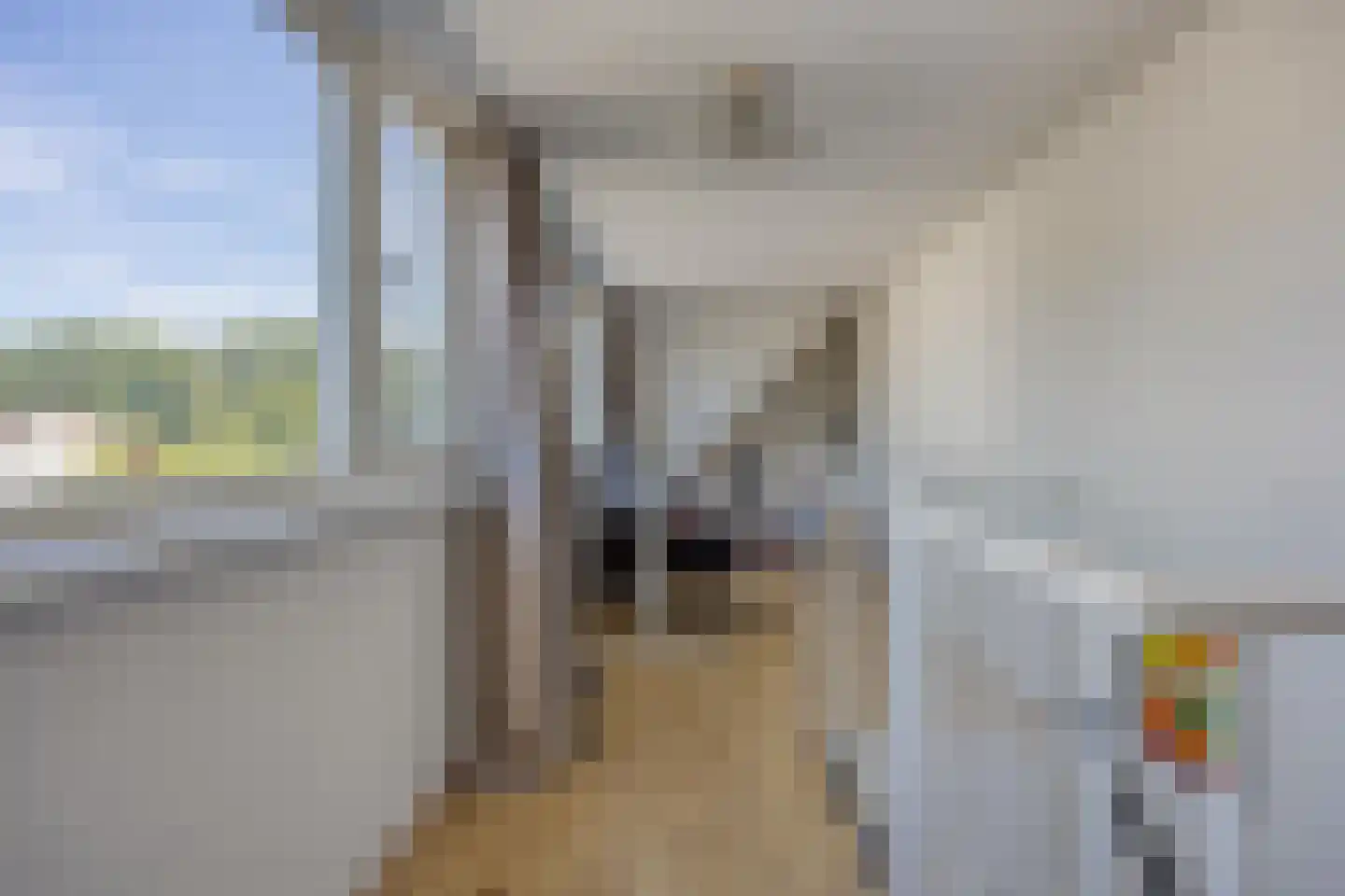 Asterdkraag 56 Breda thumbnail 35