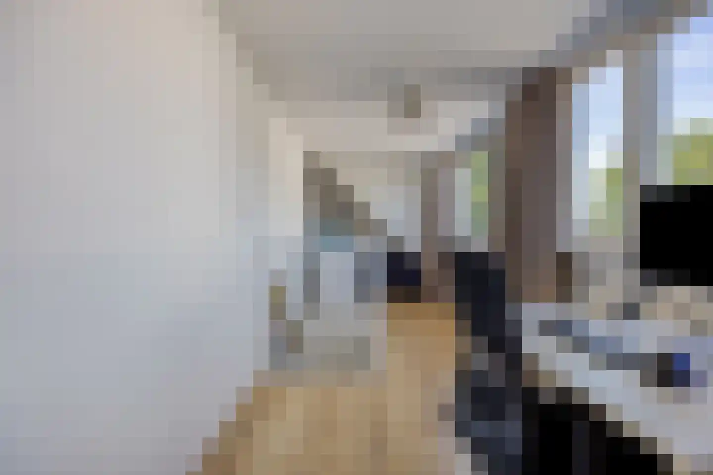 Asterdkraag 56 Breda thumbnail 36