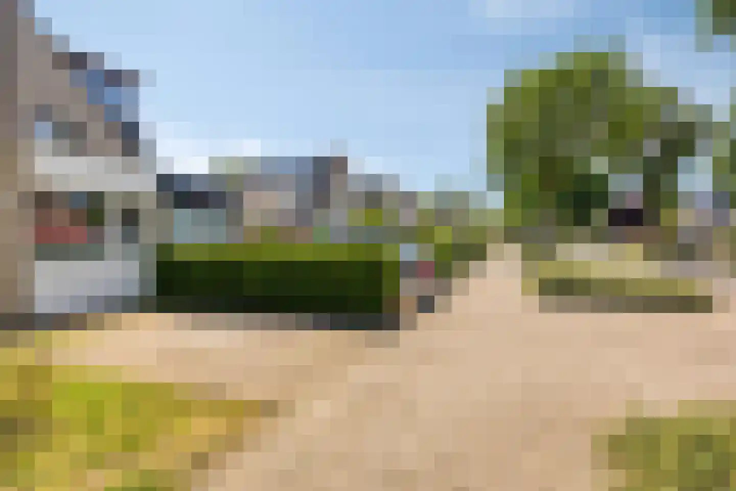 Asterdkraag 56 Breda thumbnail 37