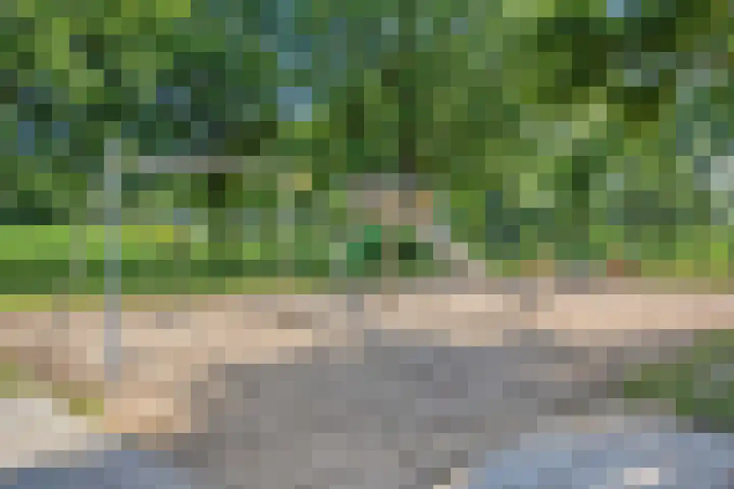 Asterdkraag 56 Breda thumbnail 38