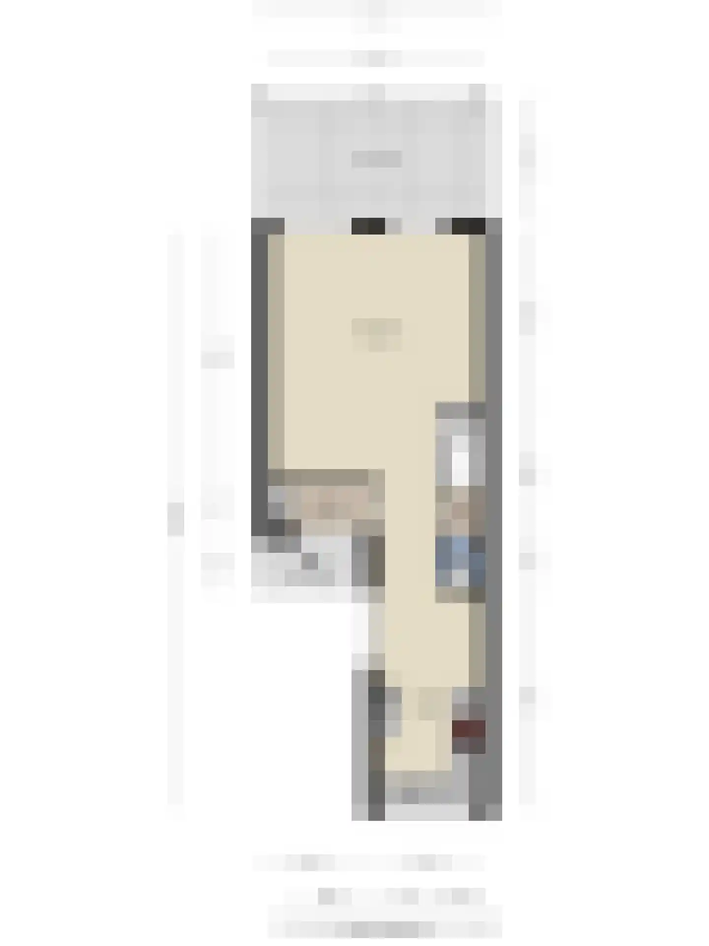 Asterdkraag 56 Breda thumbnail 40