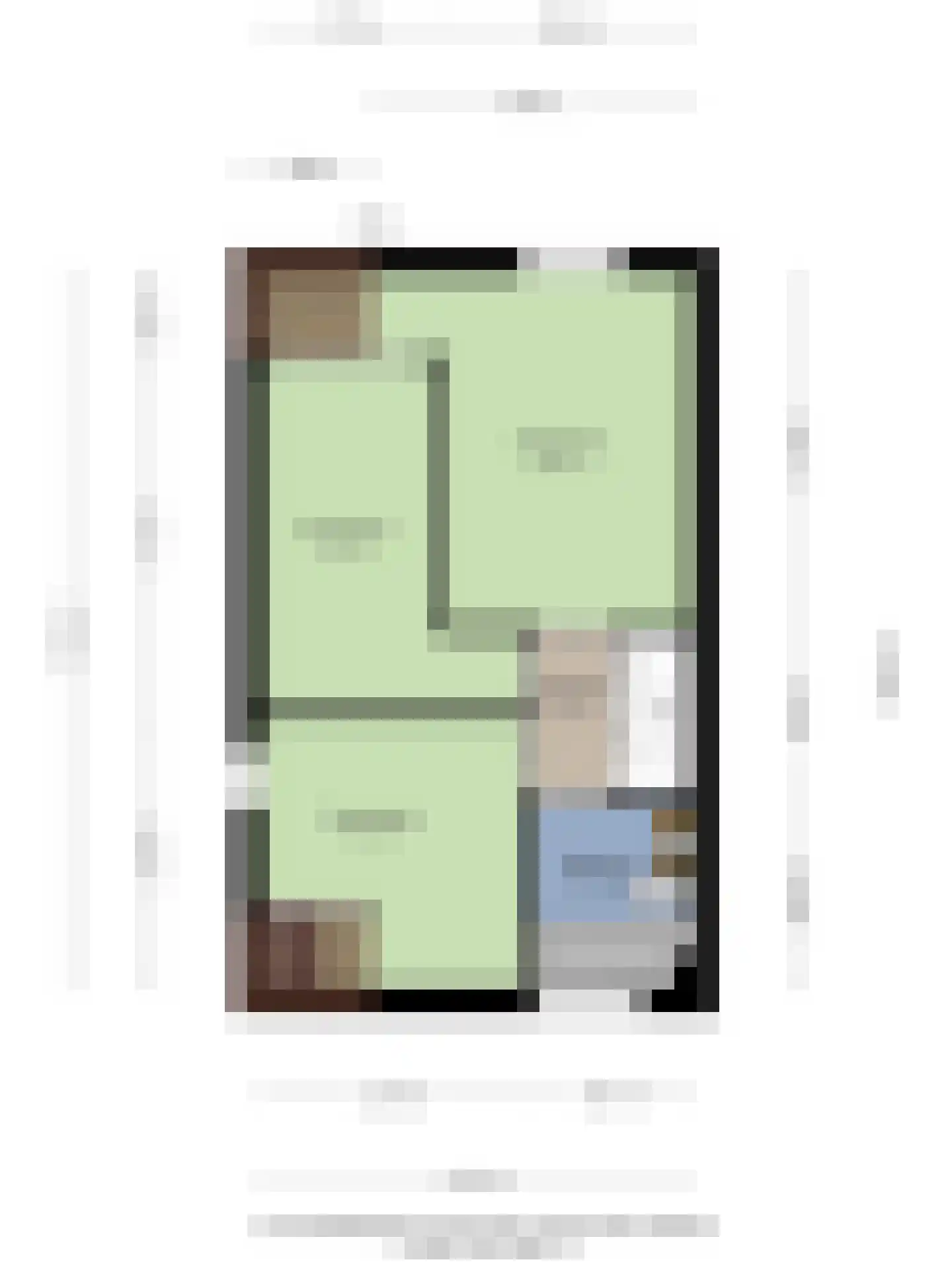 Asterdkraag 56 Breda thumbnail 41