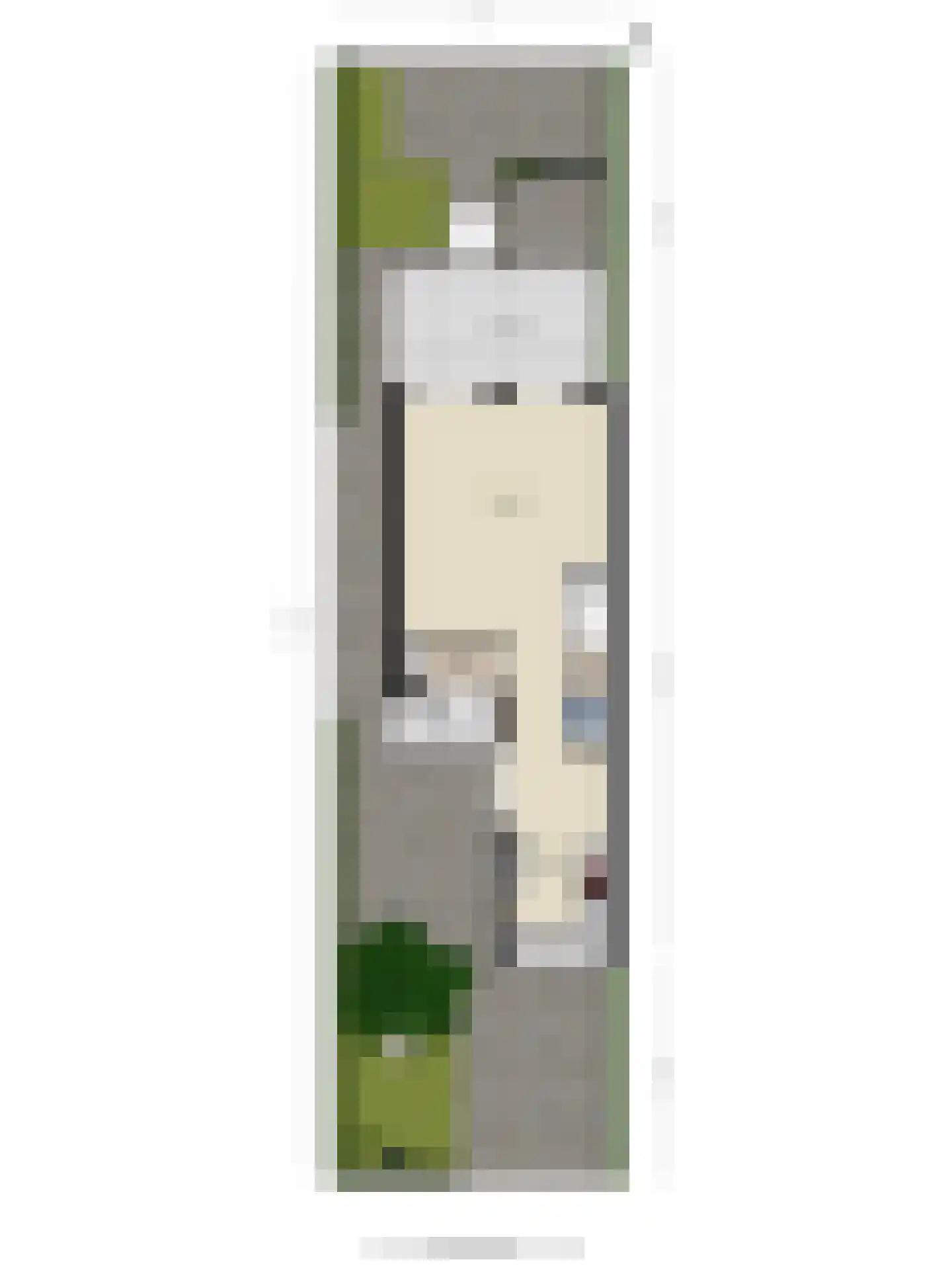 Asterdkraag 56 Breda thumbnail 43
